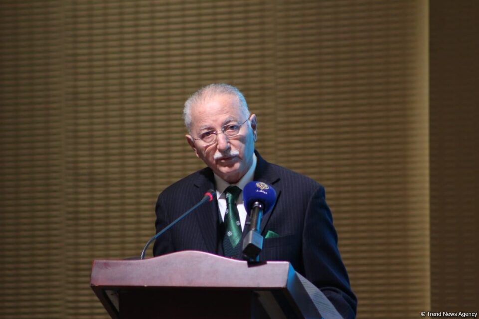 featured-image-441292