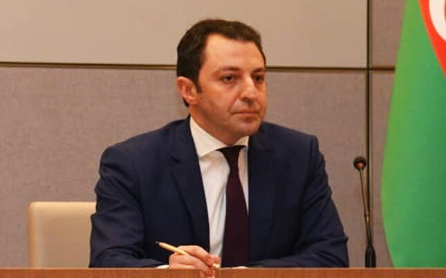 featured-image-441440