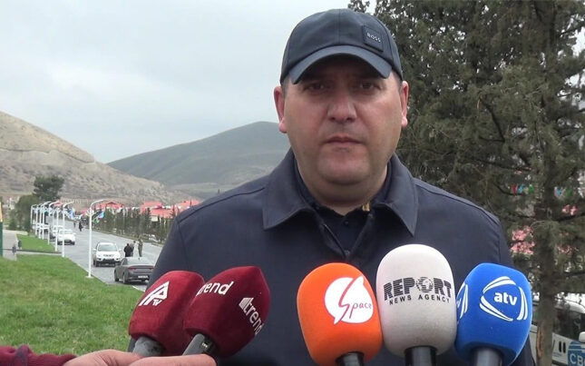 featured-image-441934