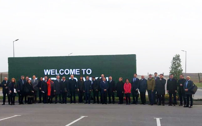 featured-image-441438