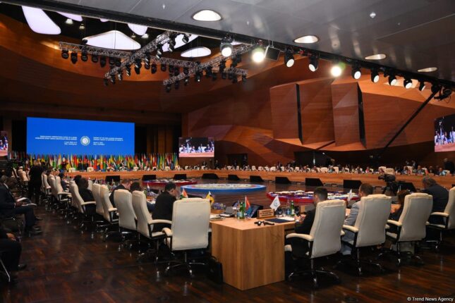 featured-image-439537