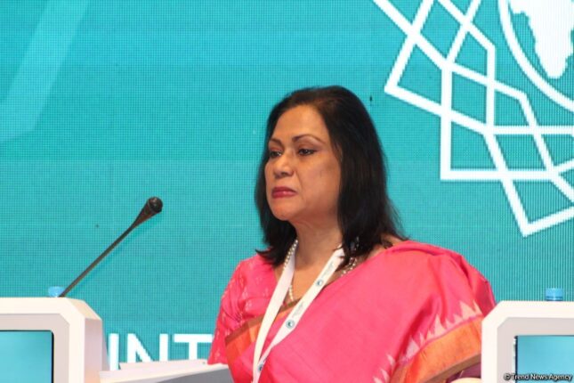 featured-image-441298