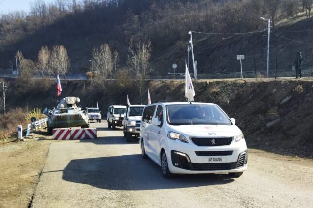 featured-image-442362