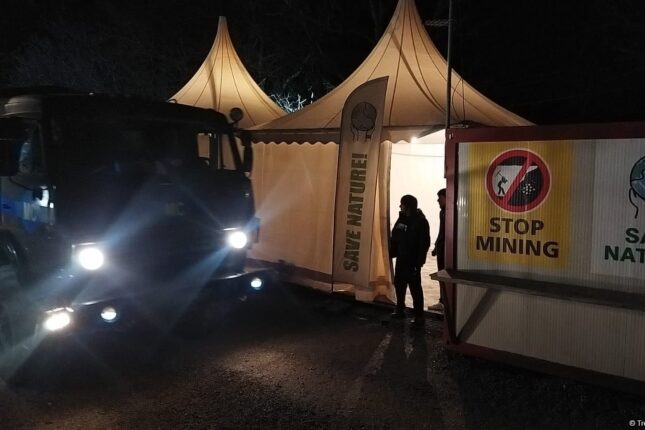 featured-image-442480