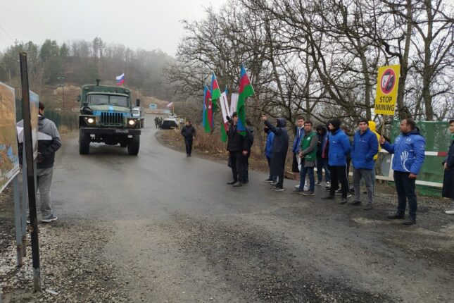 featured-image-442278