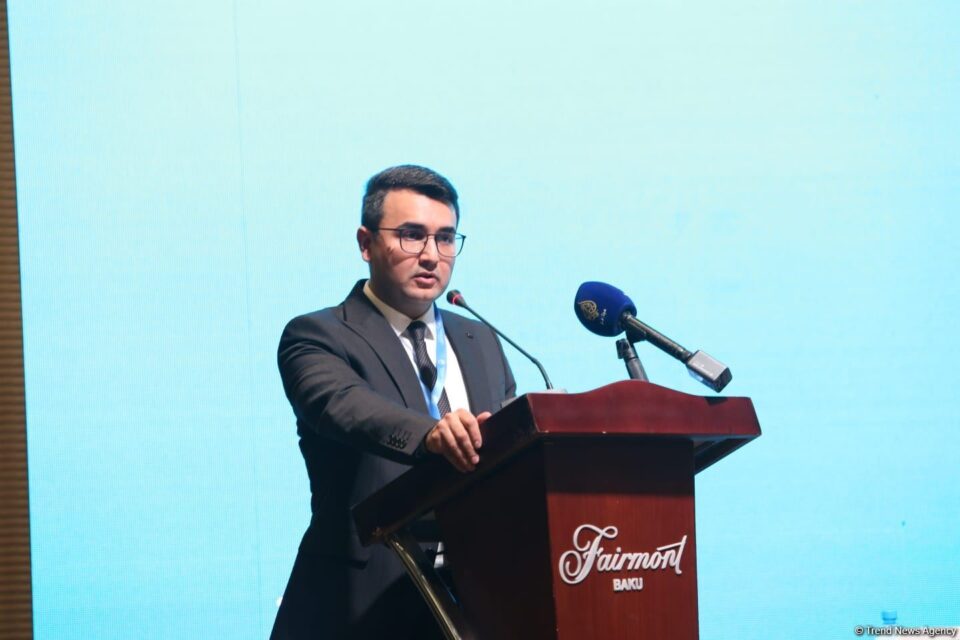 featured-image-441294