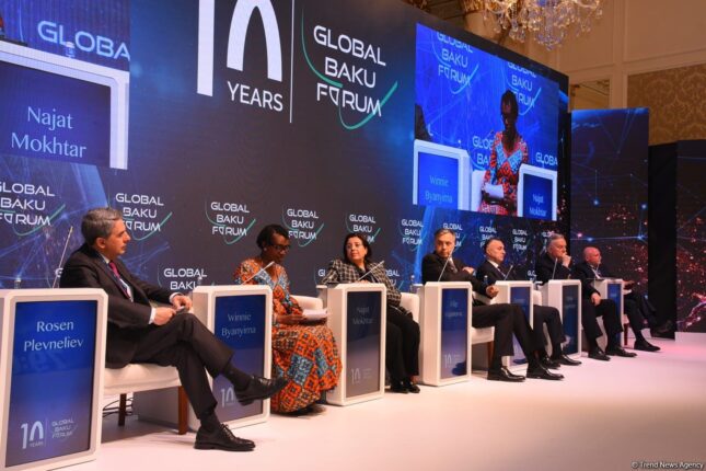 featured-image-440508