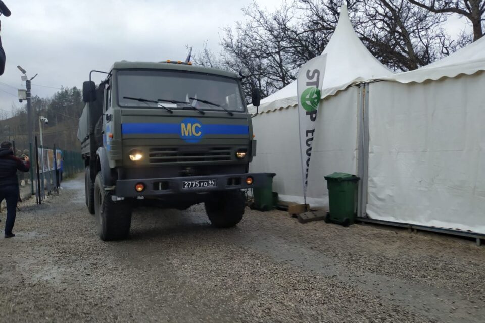 featured-image-442262