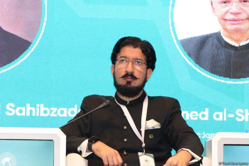 featured-image-441290