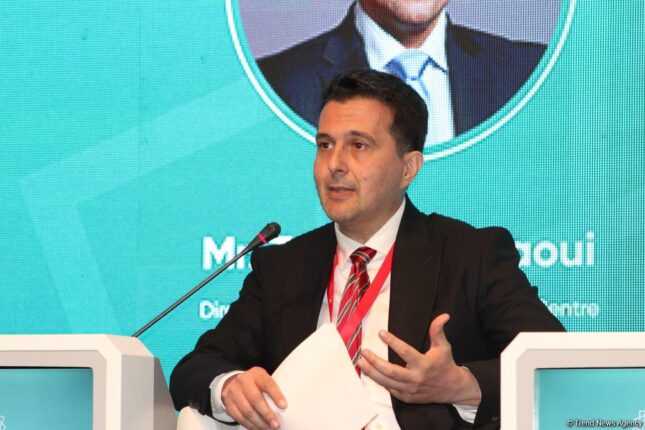 featured-image-441442