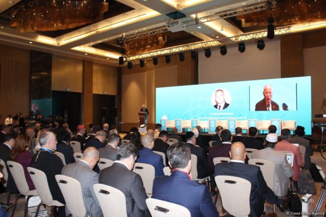 featured-image-441105