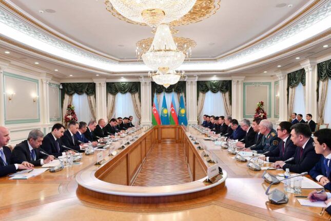 featured-image-444323