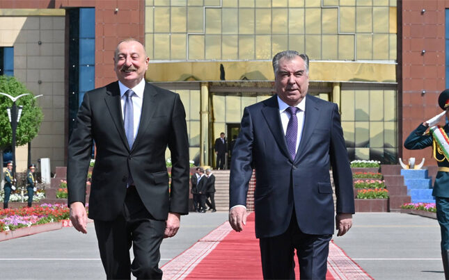 featured-image-443840