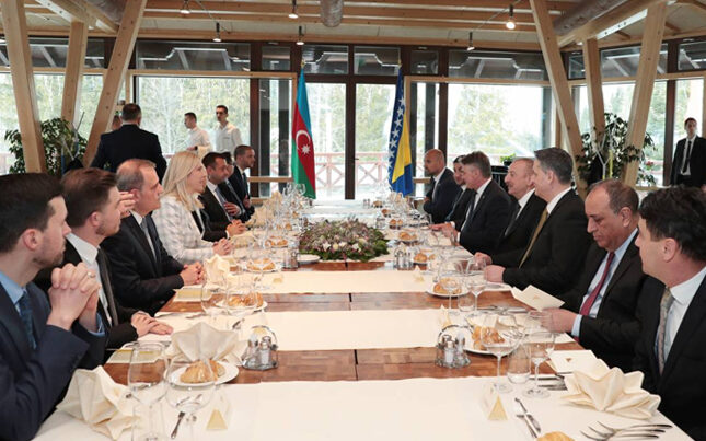 featured-image-444555