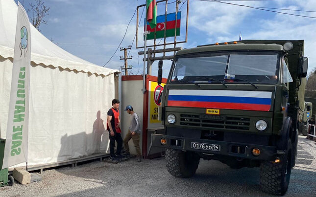 featured-image-445294