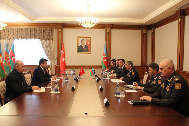 featured-image-443556