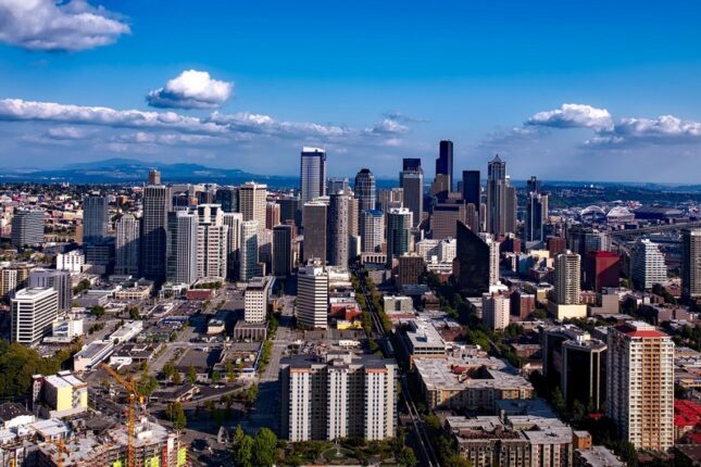 featured-image-444191