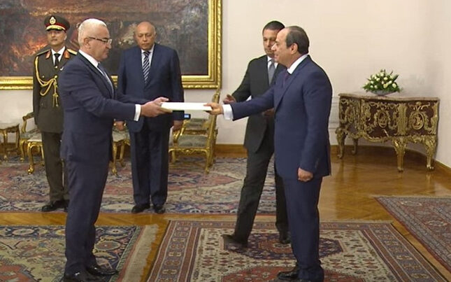 featured-image-443701