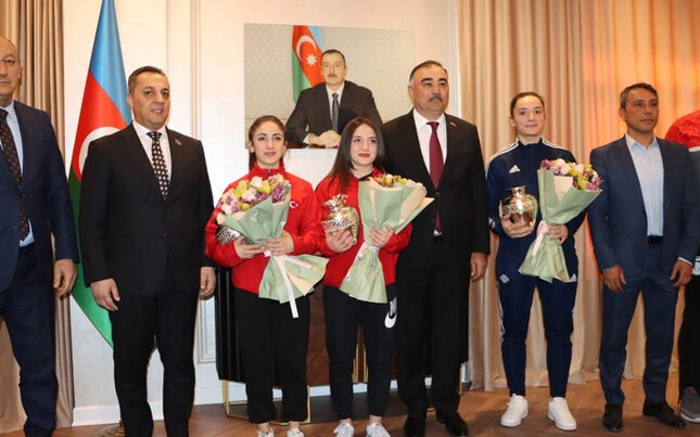 featured-image-445608