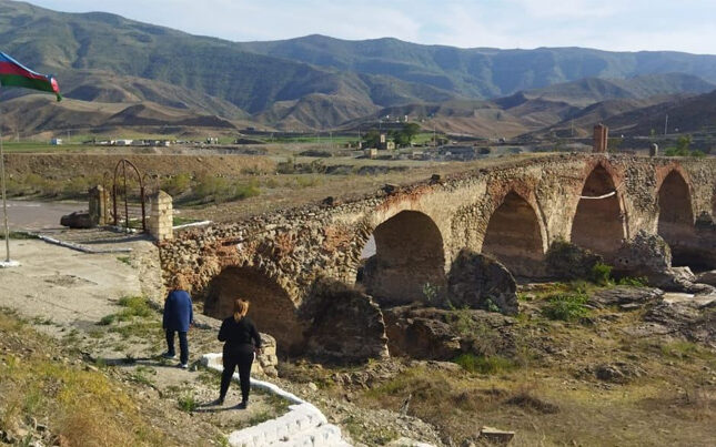 featured-image-445207