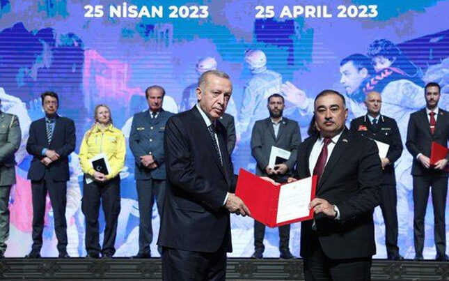 featured-image-445533