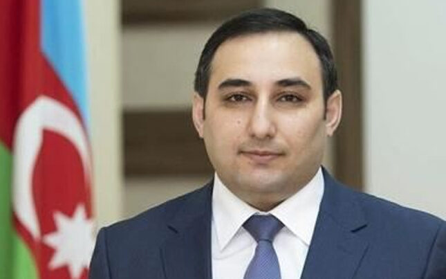 featured-image-443595