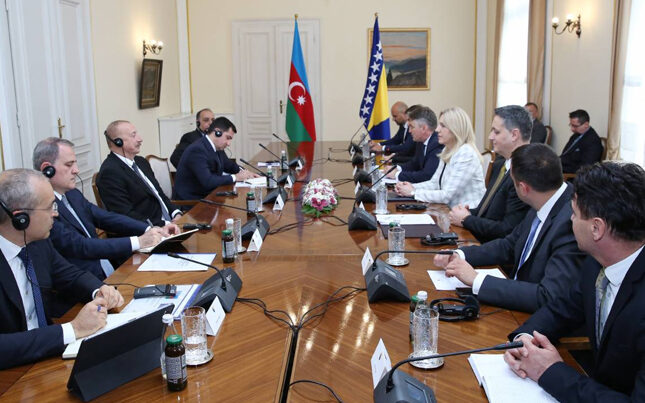 featured-image-444541