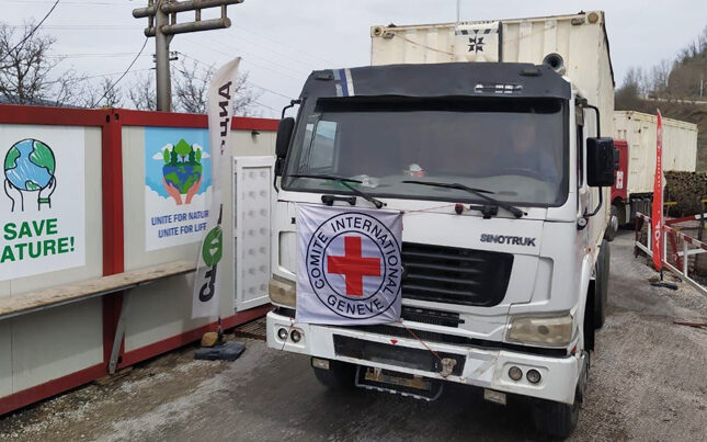 featured-image-444305