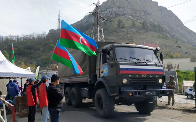 featured-image-445352