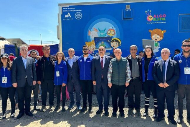 featured-image-444822