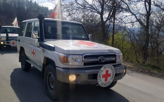 featured-image-445238