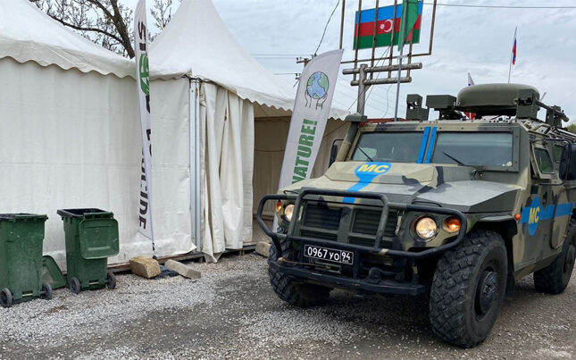 featured-image-445494