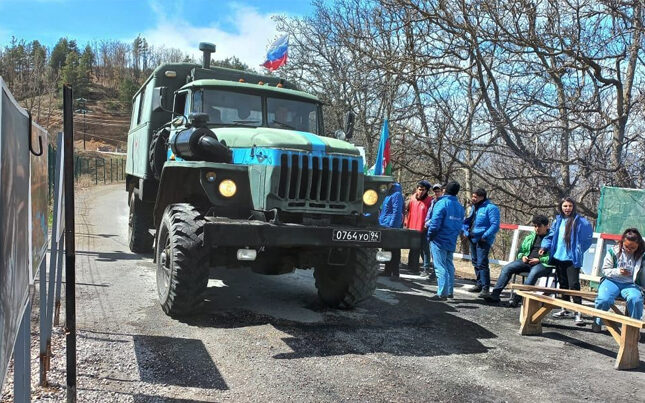 featured-image-444205