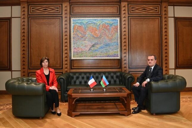 featured-image-445775