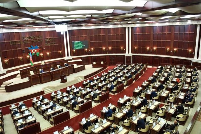 featured-image-443566