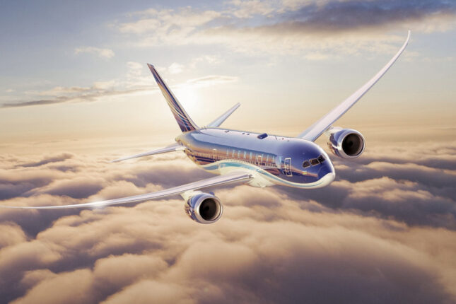 featured-image-445798