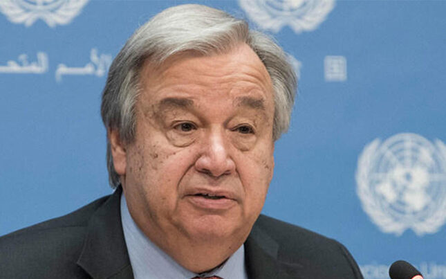 featured-image-443597