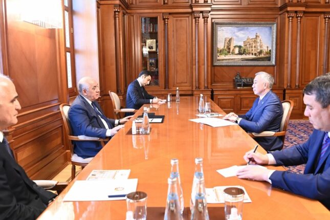 featured-image-444195