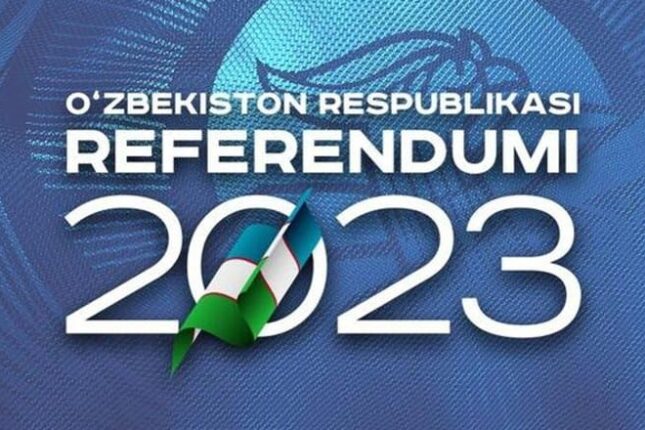 featured-image-446029