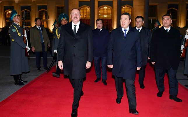 featured-image-444426