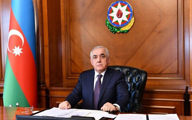 featured-image-443029