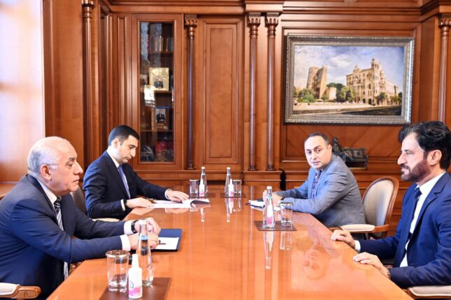 featured-image-445969