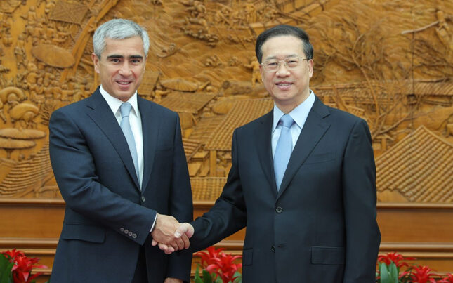 featured-image-445246