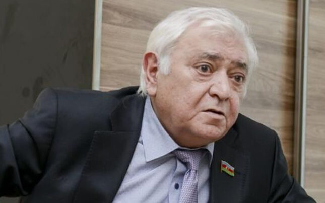 featured-image-444407