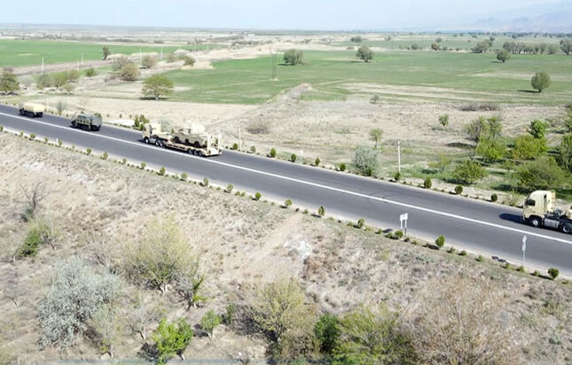 featured-image-444963