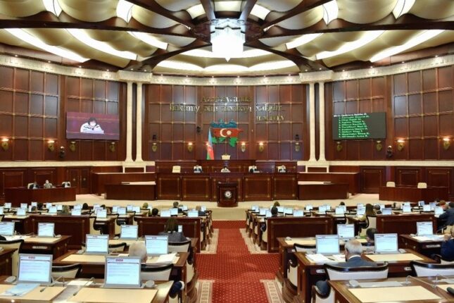 featured-image-443516