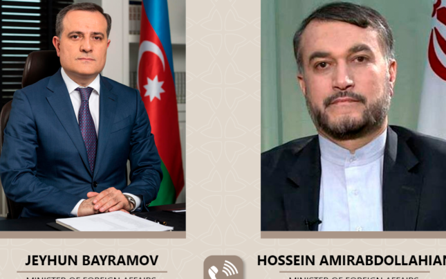 featured-image-444798