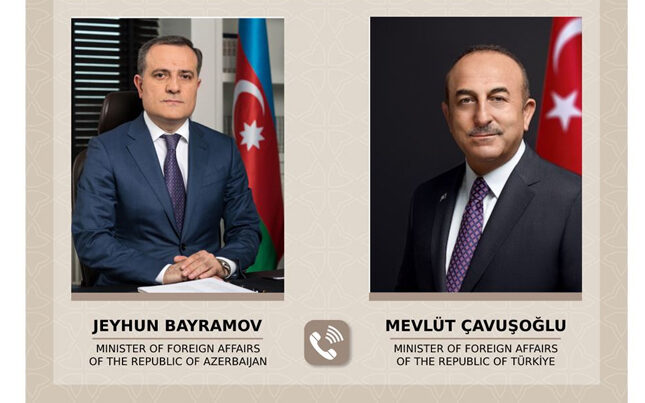 featured-image-444433