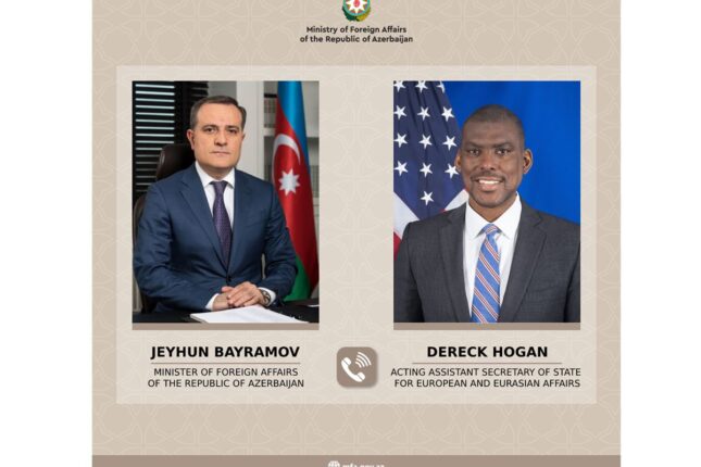 featured-image-444976