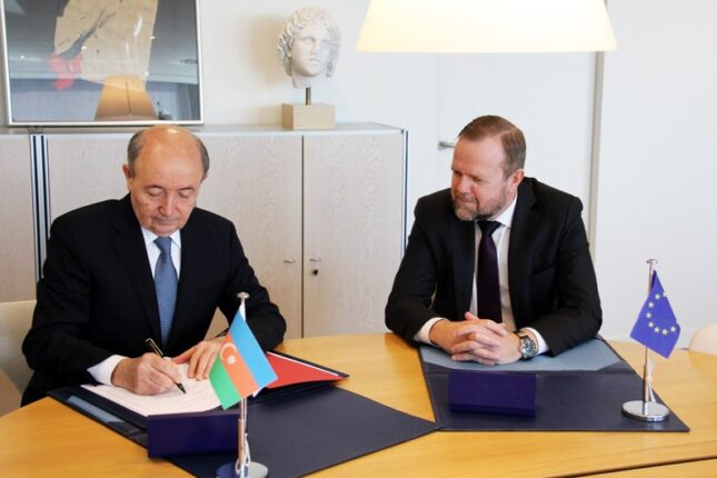 featured-image-443901